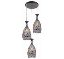 Подвесной светильник Reluce 03085-0.4-03 CH