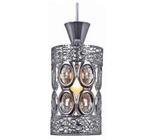 Подвесной светильник Reluce 03098-0.4-01 CH