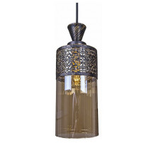 Подвесной светильник Reluce 03107-0.4-01