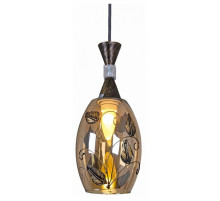 Подвесной светильник Reluce 03111-0.4-01