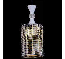 Подвесной светильник Reluce 03126-0.9-01