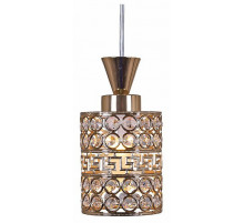 Подвесной светильник Reluce 03147-0.9-01 FGD