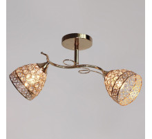 Потолочный светильник Reluce 03173-0.3-02