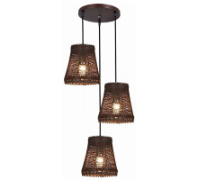 Подвесной светильник Reluce 03201-0.9-03