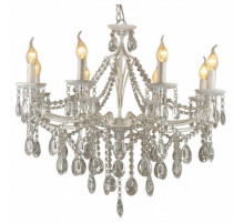 Подвесная люстра Reluce 03238-0.4-08