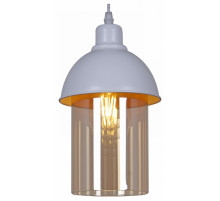 Подвесной светильник Reluce 03355-0.4-01 WH