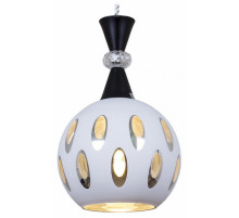 Подвесной светильник Reluce 03410-0.4-01 WH