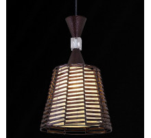 Подвесной светильник Reluce 03425-0.4-01