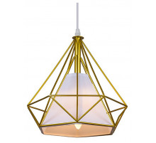 Подвесной светильник Reluce 03461-0.4-01 GD