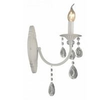 Бра Reluce 03517-0.2-01