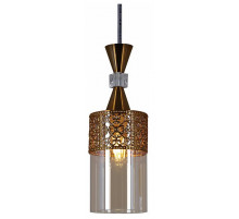 Подвесной светильник Reluce 03521-0.4-01 GB