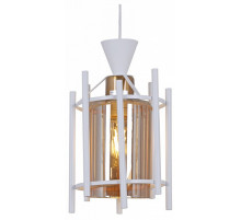 Подвесной светильник Reluce 03532-0.9-01 WH