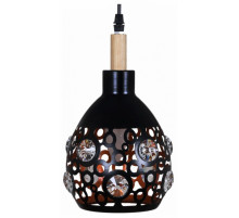 Подвесной светильник Reluce 03601-0.9-01