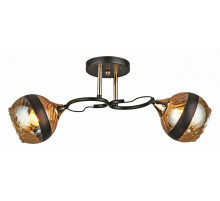 Потолочный светильник Reluce 03619-0.3-02