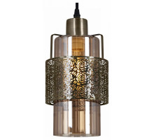 Подвесной светильник Reluce 03647-0.4-01 AB