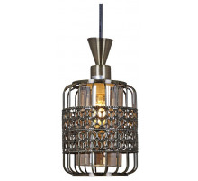 Подвесной светильник Reluce 03845-0.9-01 AB