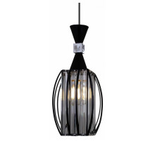 Подвесной светильник Reluce 03868-0.4-01 BK