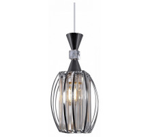 Подвесной светильник Reluce 03868-0.4-01 CH