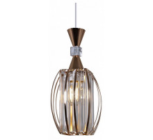 Подвесной светильник Reluce 03868-0.4-01 GD