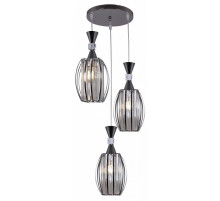 Подвесной светильник Reluce 03868-0.4-03 CH