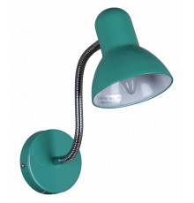 Гибкое бра Reluce 04001-0.2-01 GN