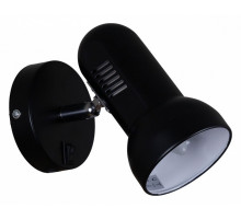 Спот Reluce 04012-0.2-01 BK
