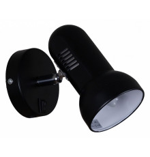 Спот Reluce 04012-0.2-01 BK