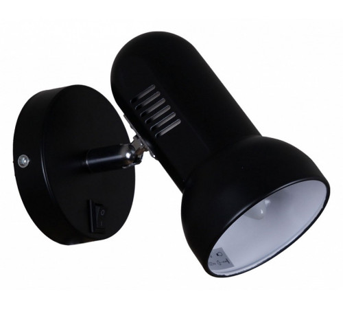Спот Reluce 04012-0.2-01 BK