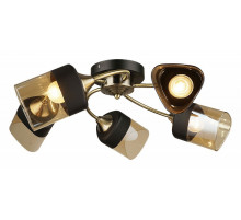 Потолочная люстра Reluce 04153-0.3-05