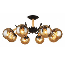 Люстра на штанге Reluce 04512-0.3-08