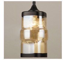 Подвесной светильник Reluce 04565-0.9-01