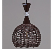 Подвесной светильник Reluce 04569-0.4-01 CF