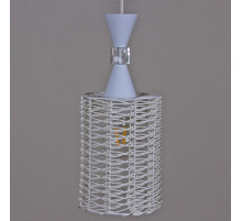 Подвесной светильник Reluce 04570-0.4-01 WH