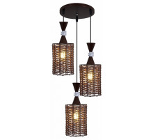 Подвесной светильник Reluce 04570-0.4-03 CF