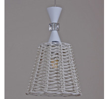 Подвесной светильник Reluce 04571-0.4-01 WH