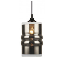 Подвесной светильник Reluce 04582-0.9-01