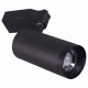 Трековый светильник Reluce 05830-9.3-001QY LED30W BK