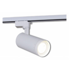 Трековый светильник Reluce 05830-9.3-001QY LED30W WT