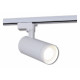 Трековый светильник Reluce 05830-9.3-001QY LED30W WT