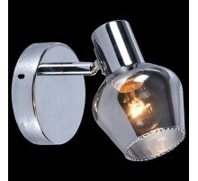 Спот Reluce 05950-0.8-01 CR