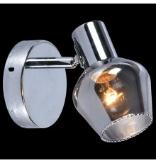Спот Reluce 05950-0.8-01 CR