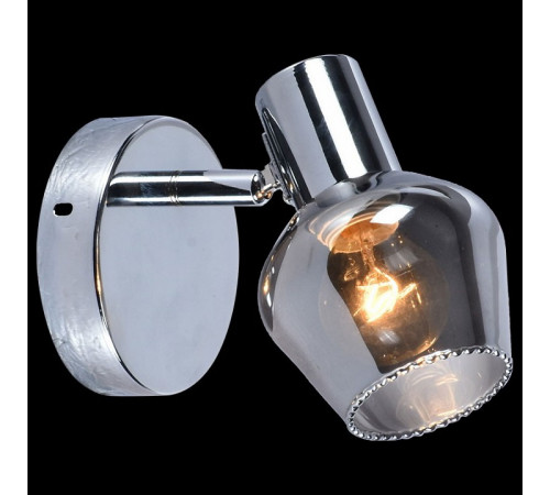 Спот Reluce 05950-0.8-01 CR Спот Reluce 05950-0.8-01 CR