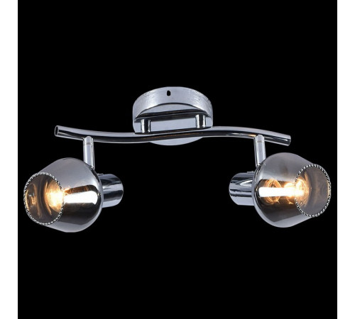 Спот Reluce 05950-0.8-02 CR Спот Reluce 05950-0.8-02 CR