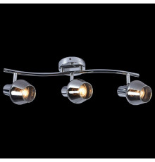 Спот Reluce 05950-0.8-03 CR