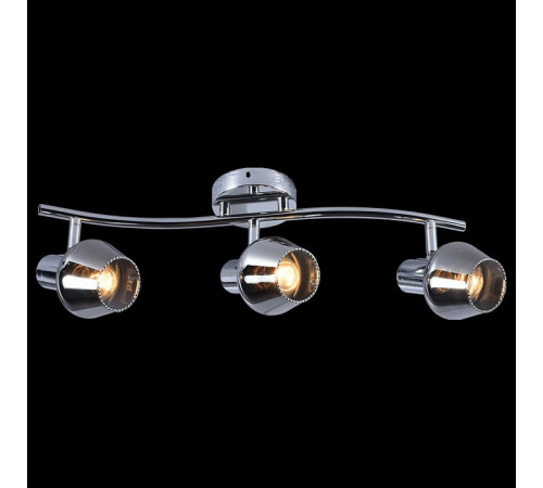 Спот Reluce 05950-0.8-03 CR Спот Reluce 05950-0.8-03 CR