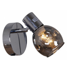 Спот Reluce 05971-0.8-01 CR