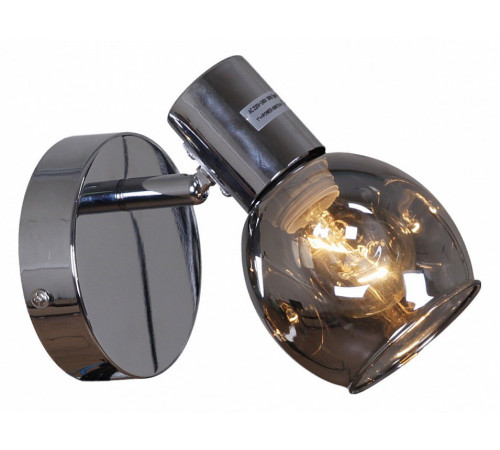 Спот Reluce 05971-0.8-01 CR Спот Reluce 05971-0.8-01 CR