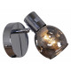 Спот Reluce 05971-0.8-01 CR