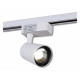 Трековый светильник Reluce 06115-9.3-001QY LED15W WT