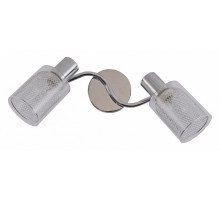 Спот Reluce 06129-3.8-02 CR